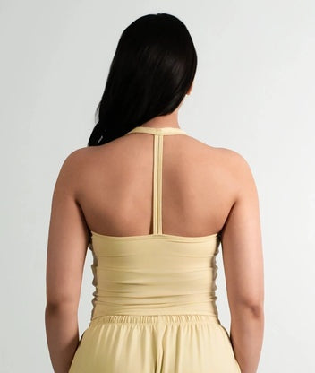 Boop SOUL TANK Top