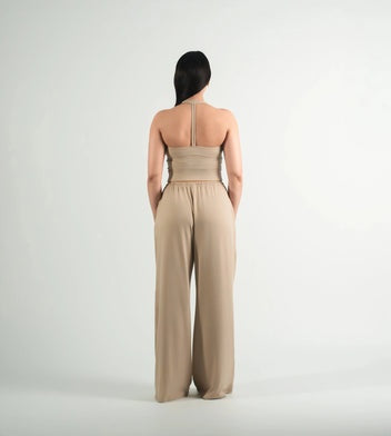 Boop SOUL PANTS