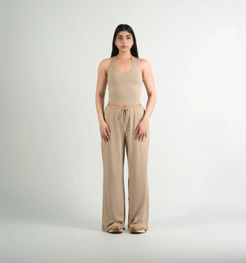 Boop SOUL PANTS