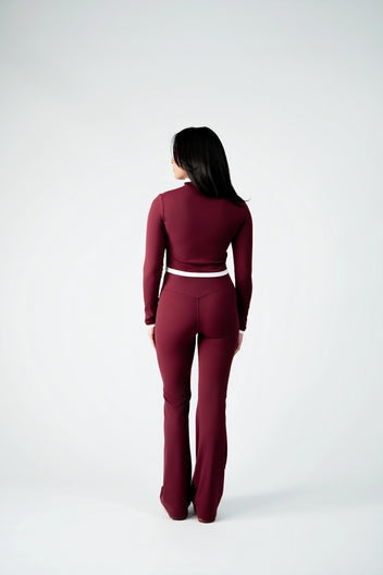Boop SOLA Pants