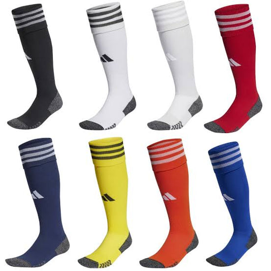 PROSHOP Footballs Socks