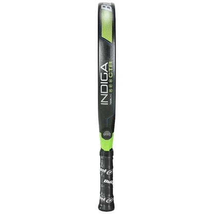 Bullpadel Indiga Ctr 2023