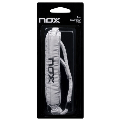 NOX SMARTSTRAP BLISTERS 2026