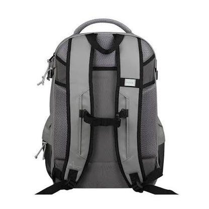 NOX AT10 TEAM GREY BACKPACK 2026