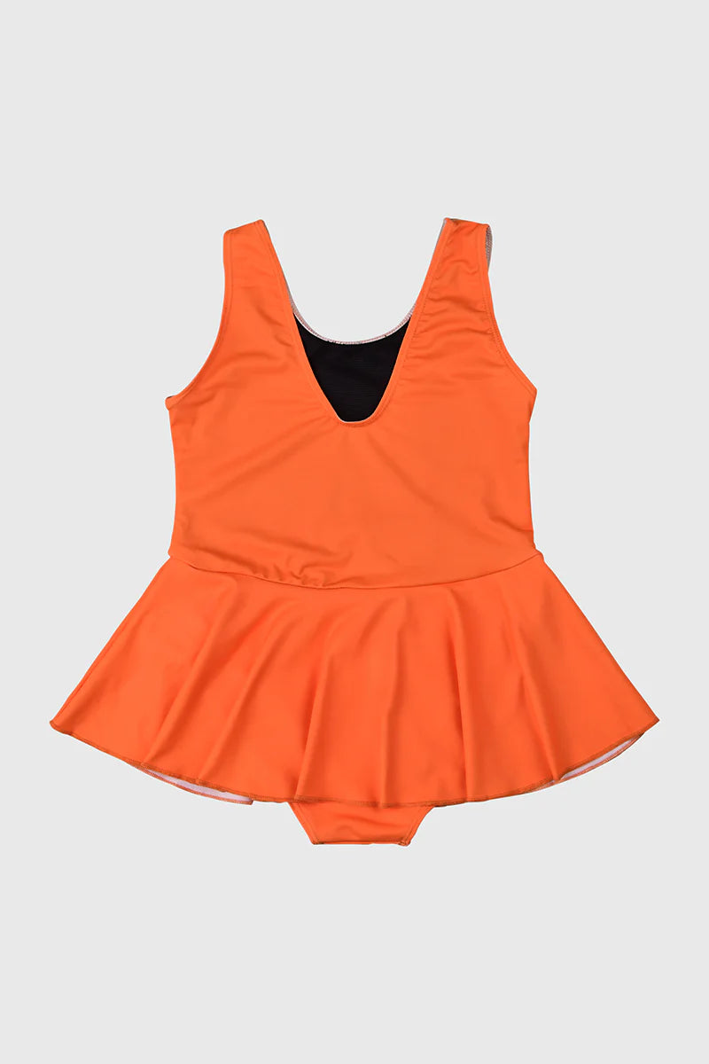 Aguila Marine Mystique Swimsuit