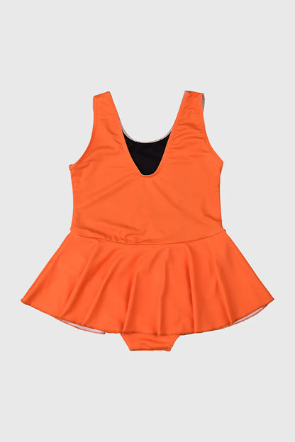 Aguila Marine Mystique Swimsuit