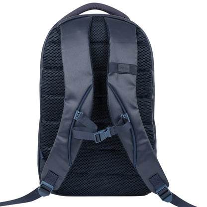 Nox PRO SERIES BLUE BACKPACK
