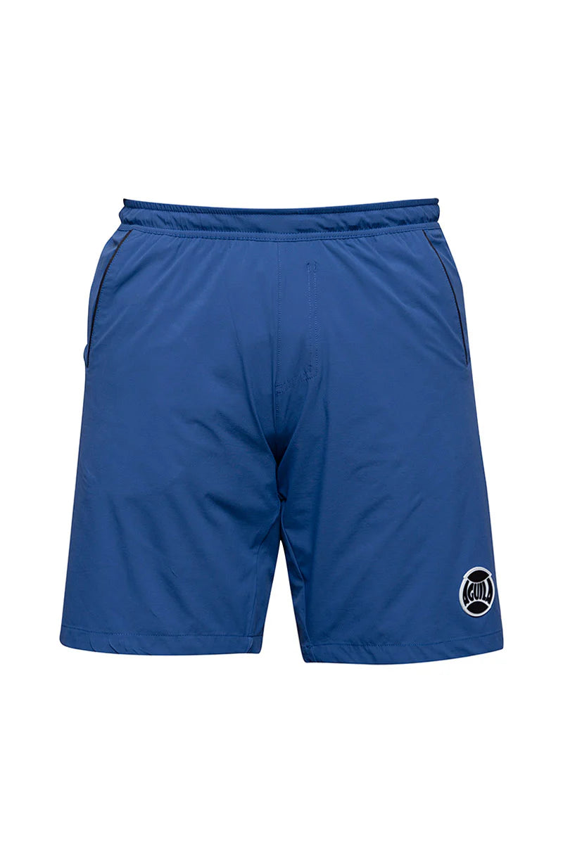 Aguila Ace GlideTennis Shorts