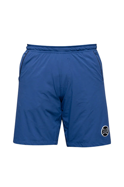 Aguila Ace GlideTennis Shorts