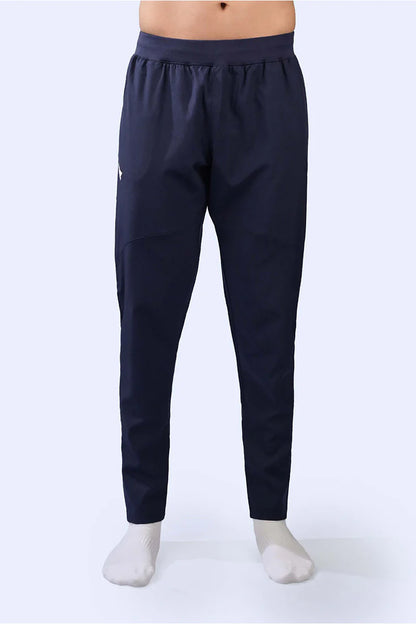 Aguila Lift Legacy Trouser