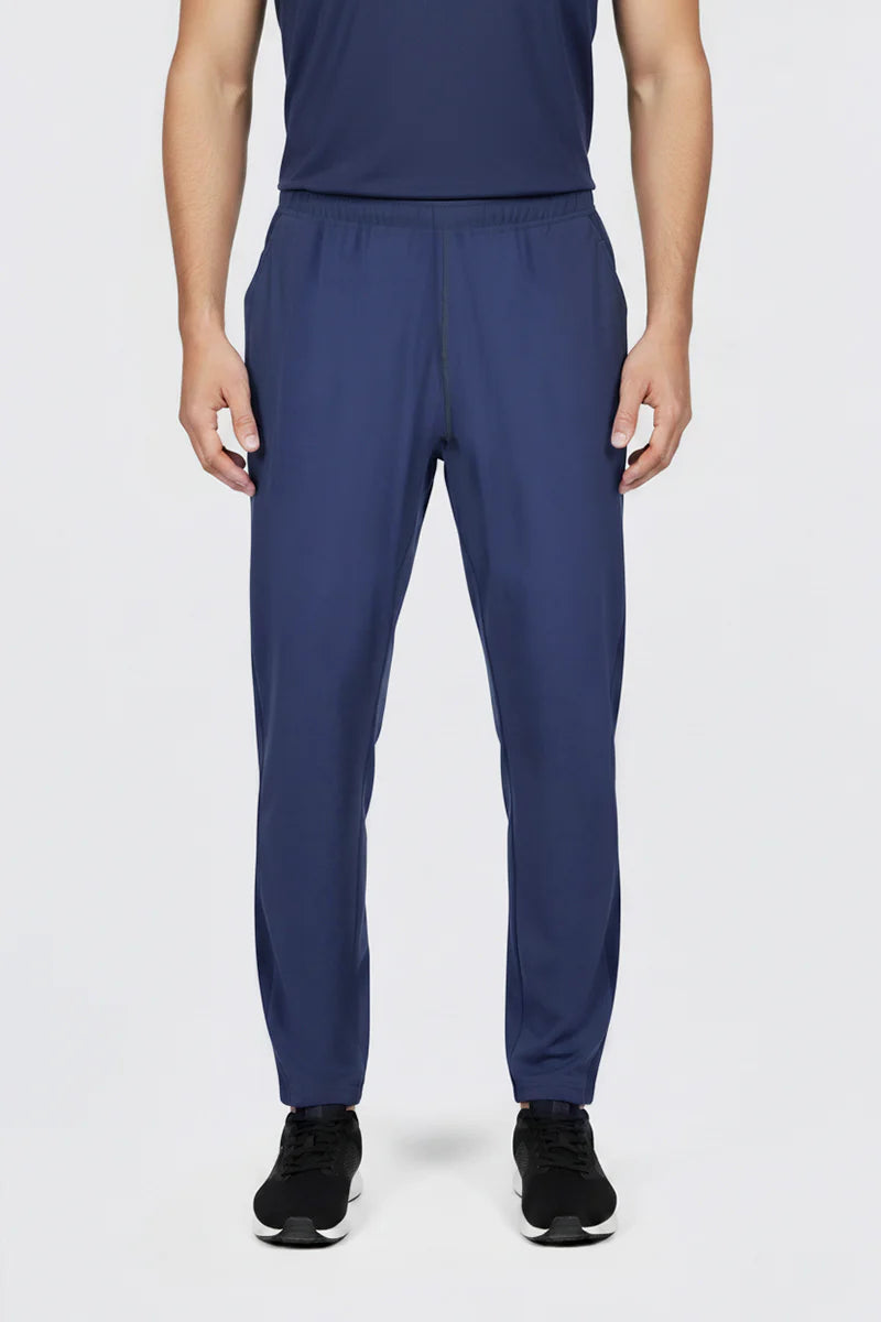 Aguila Power Lift Trousers