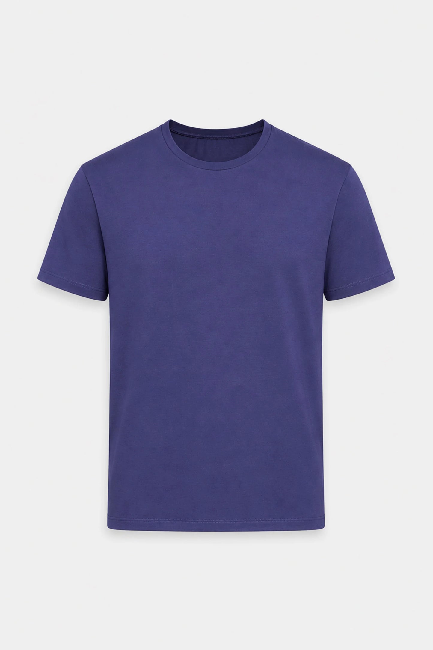 Aguila PrimeFit T Shirt