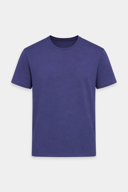 Aguila PrimeFit T Shirt
