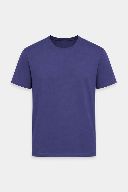 Aguila PrimeFit T Shirt