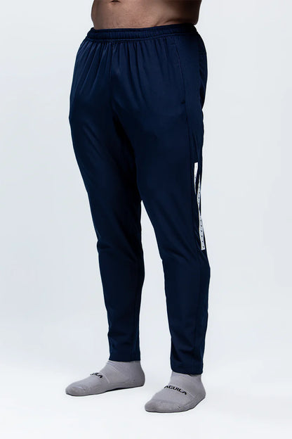 Aguila Iron Lift Trousers