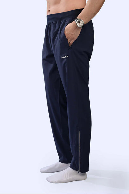 Aguila Casual Trouser