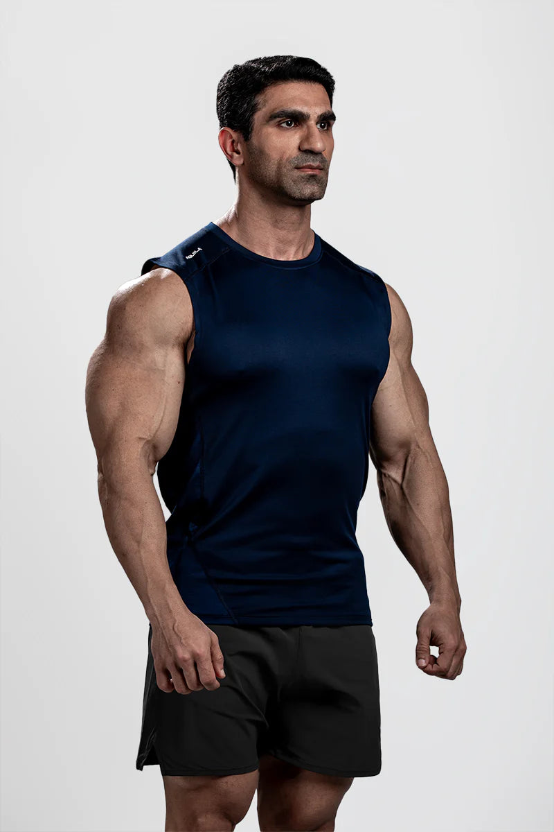 Aguila Flex Lift Shirt
