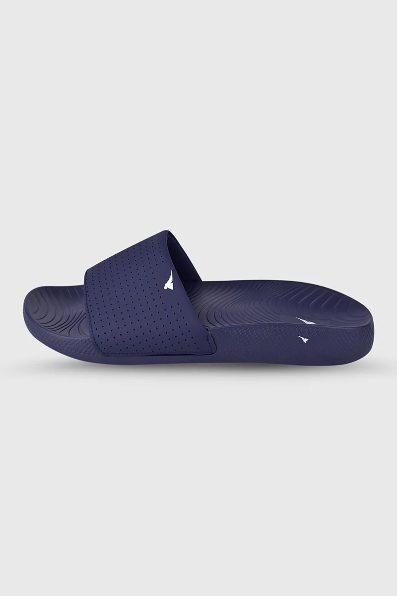 Aguila Slippers