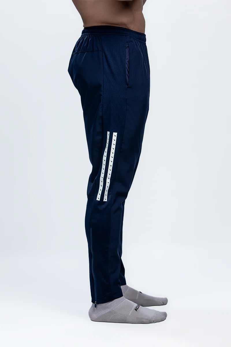 Aguila Iron Lift Trousers