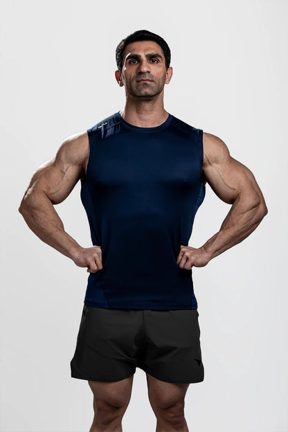 Aguila Flex Lift Shirt