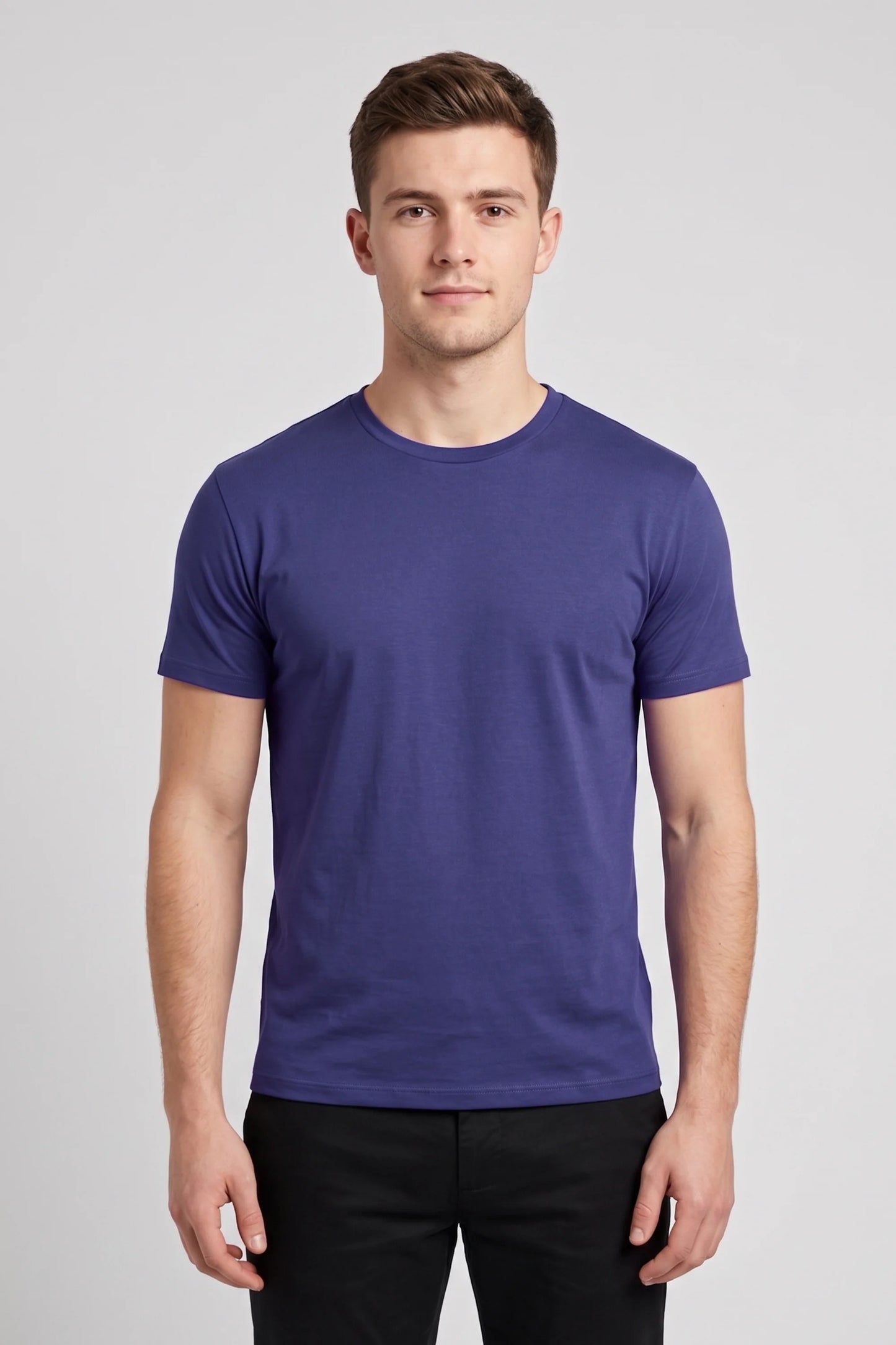 Aguila PrimeFit T Shirt