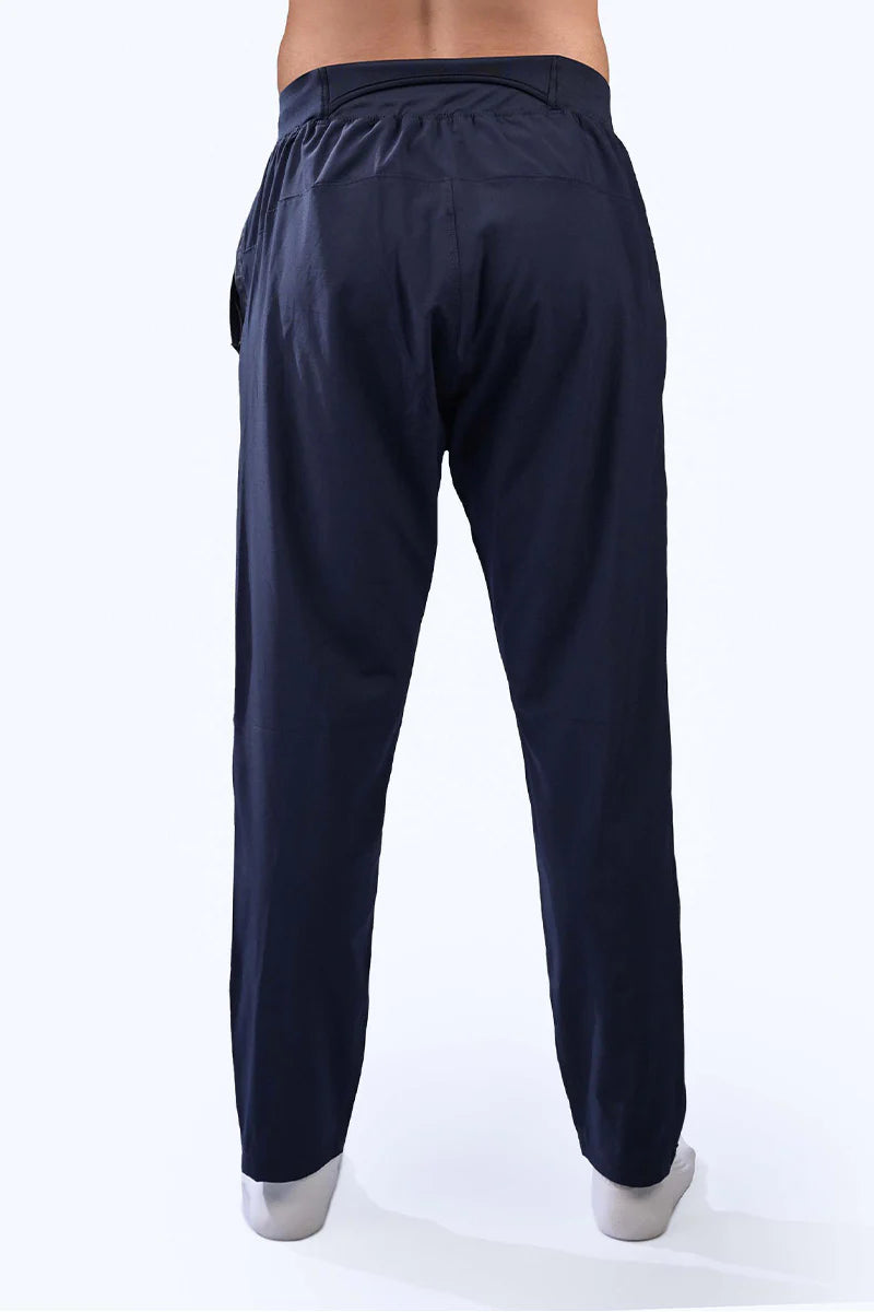Aguila Casual Trouser