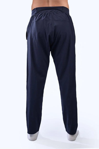 Aguila Casual Trouser