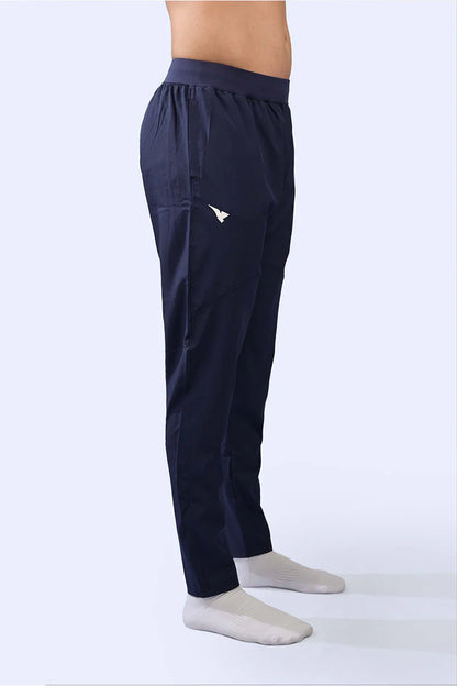 Aguila Lift Legacy Trouser