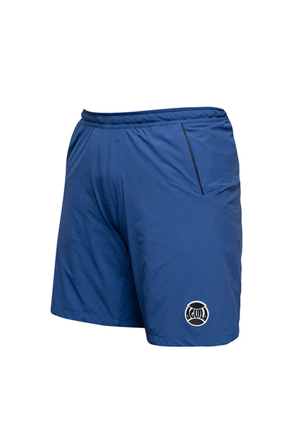 Aguila Ace GlideTennis Shorts