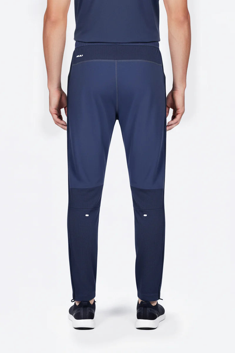 Aguila Power Lift Trousers
