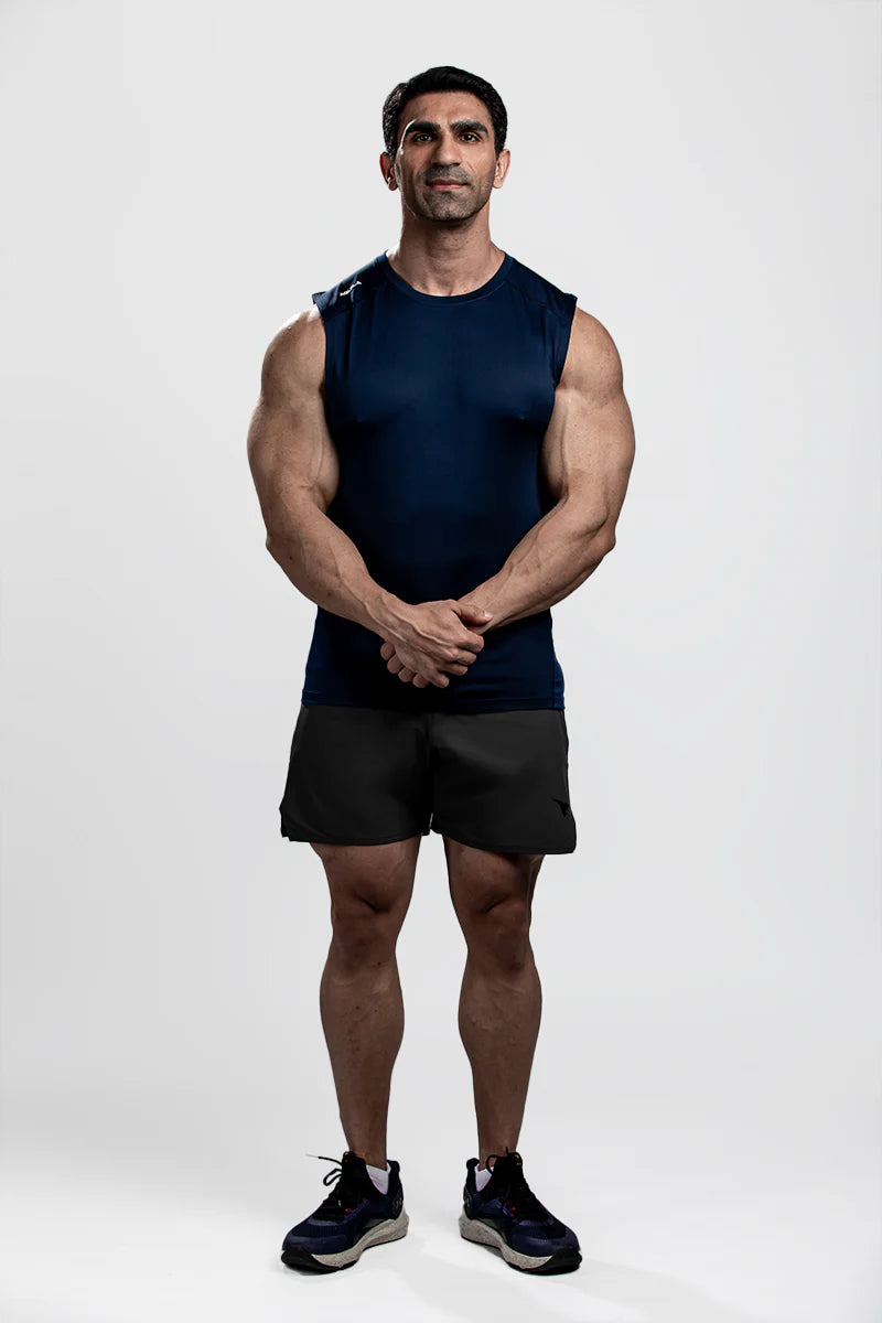 Aguila Flex Lift Shirt