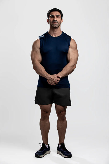 Aguila Flex Lift Shirt