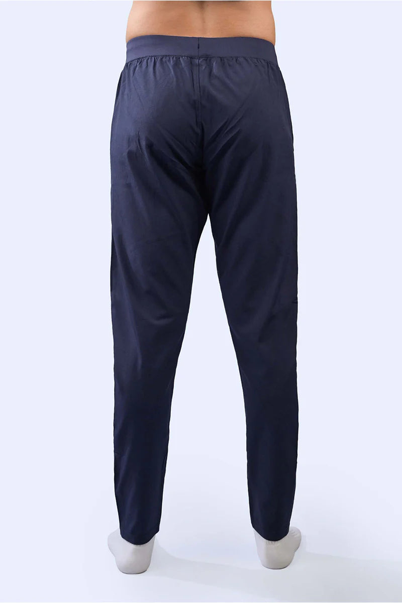 Aguila Lift Legacy Trouser