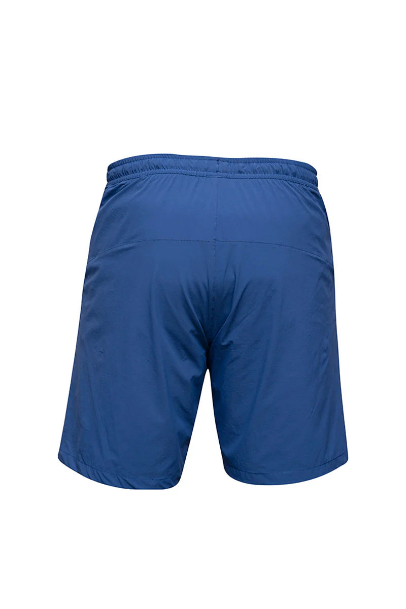 Aguila Ace GlideTennis Shorts