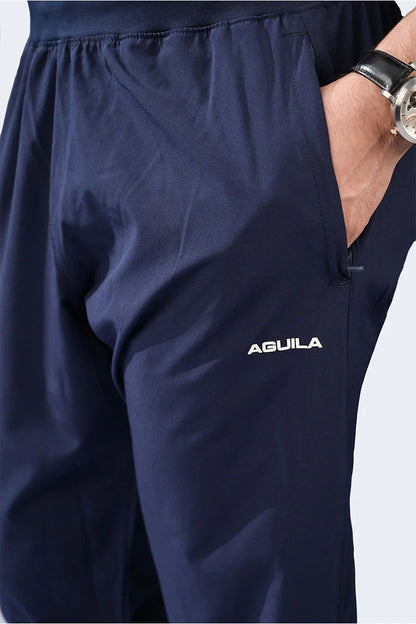 Aguila Casual Trouser