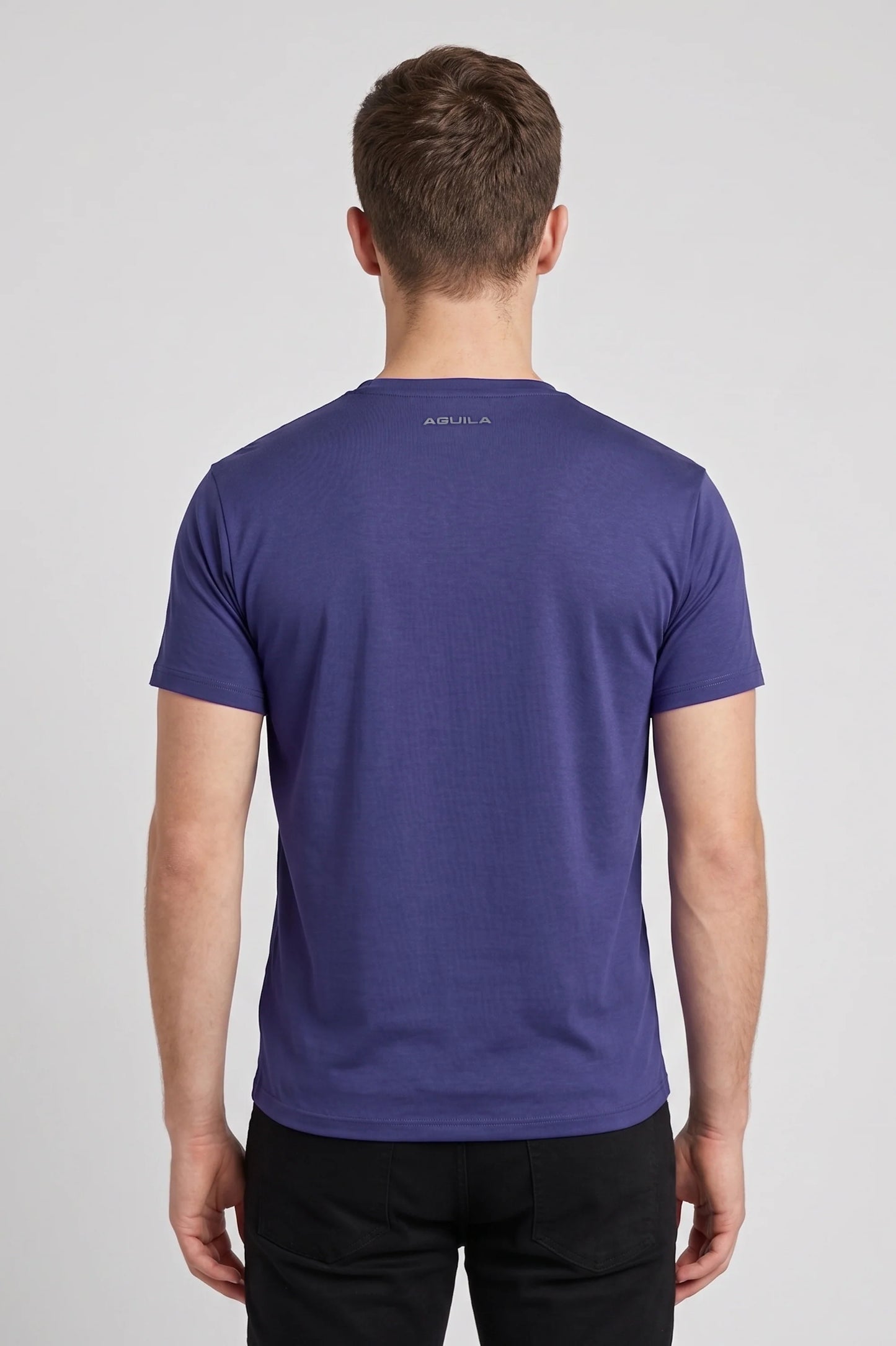 Aguila PrimeFit T Shirt