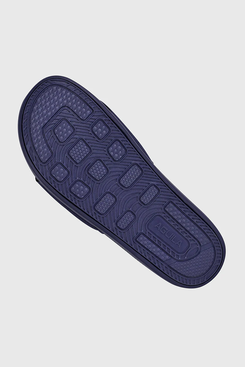 Aguila Slippers