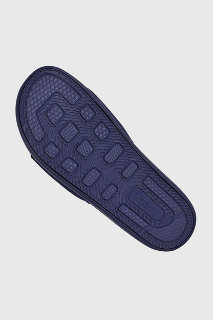 Aguila Slippers