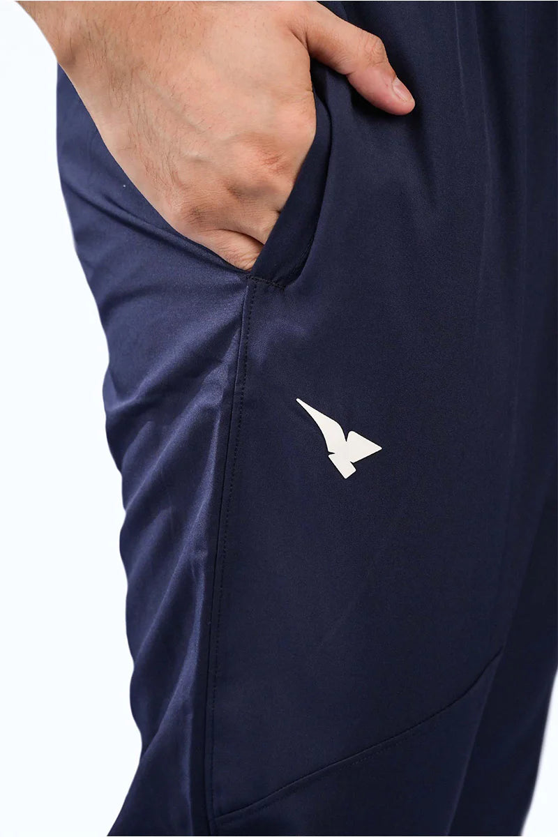 Aguila Lift Legacy Trouser