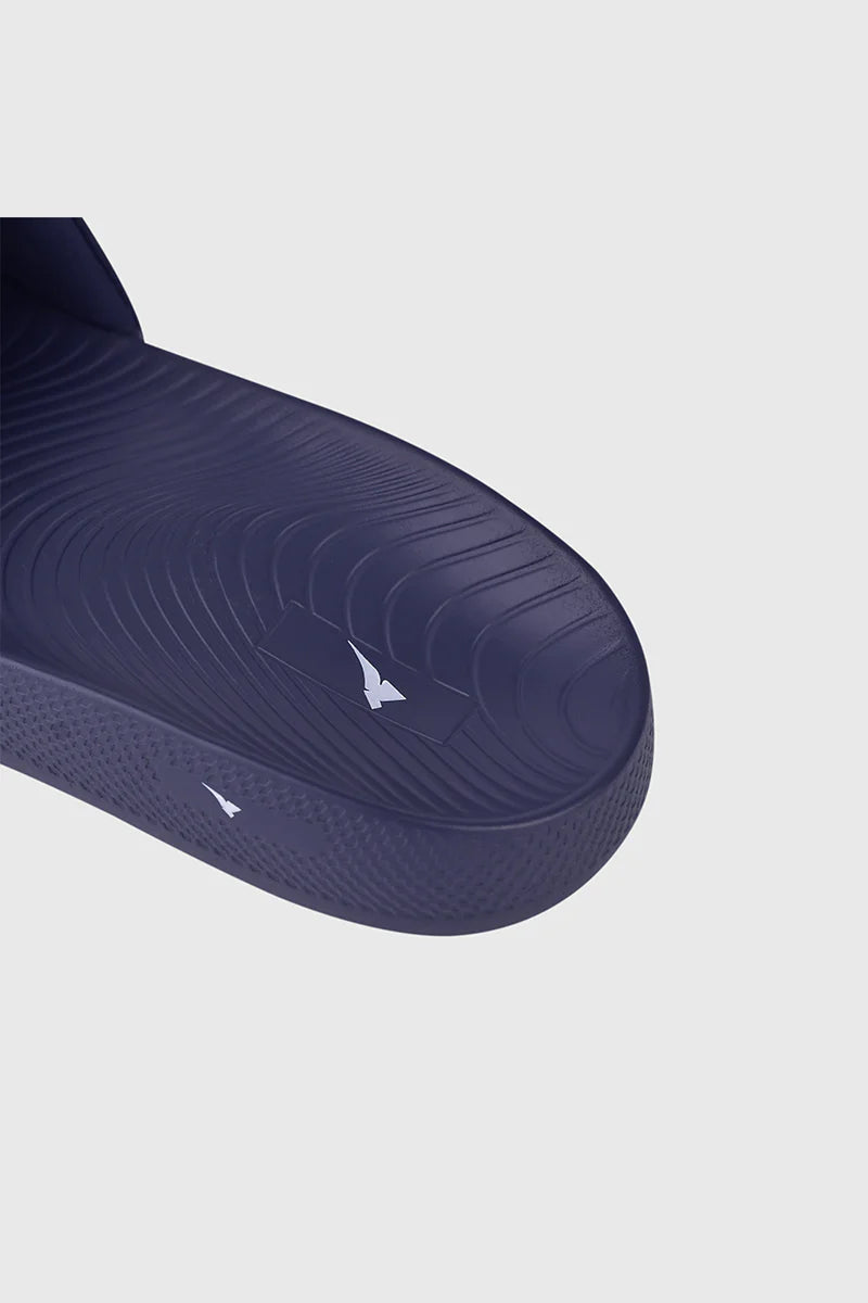 Aguila Slippers