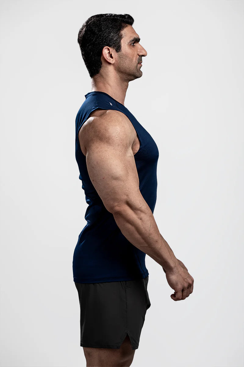 Aguila Flex Lift Shirt
