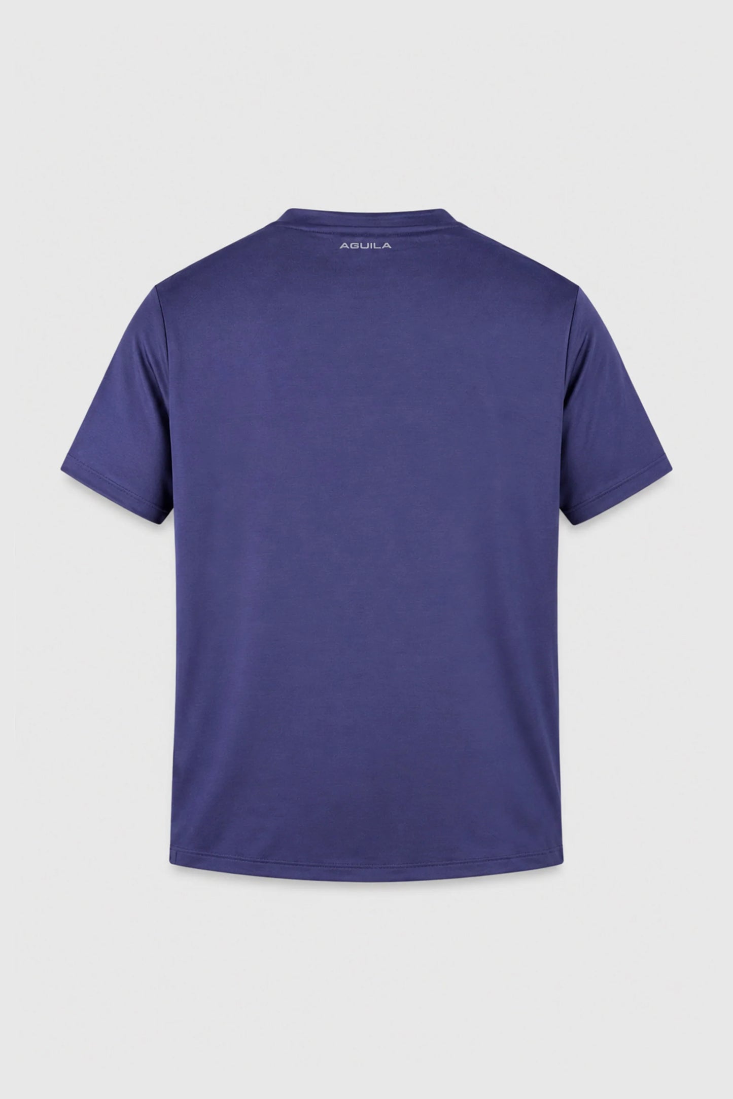 Aguila PrimeFit T Shirt