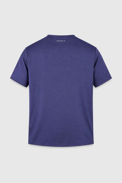 Aguila PrimeFit T Shirt