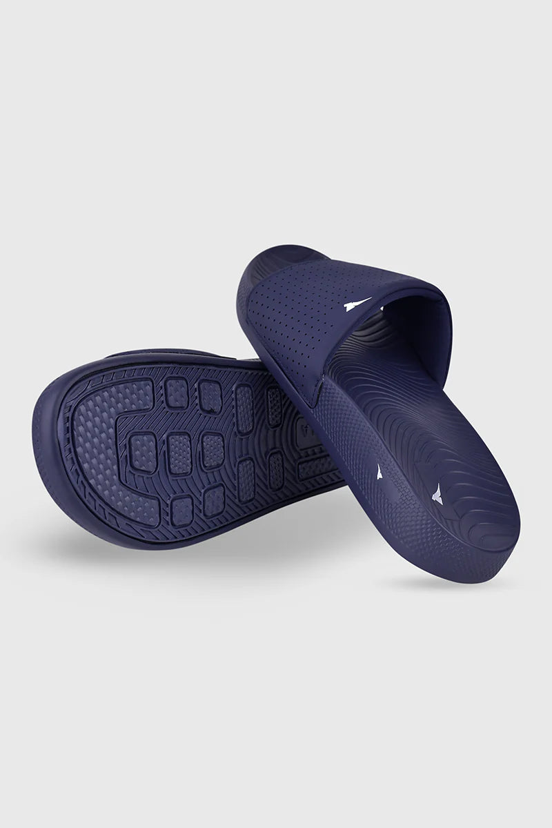 Aguila Slippers