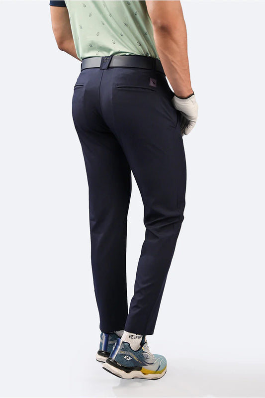 Aguila GOLF PANTS NAVY