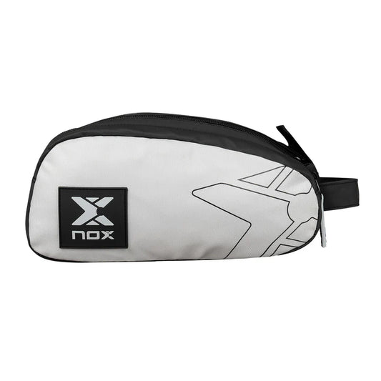 NOX LUXURY SERIES TOILETRY BAG