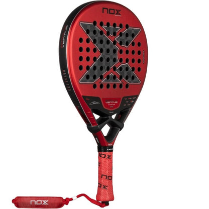 NOX EA10 VENTUS HYBRID 12K Xtrem BY EDU ALONSO