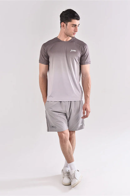 Aguila Padel Wear Kit