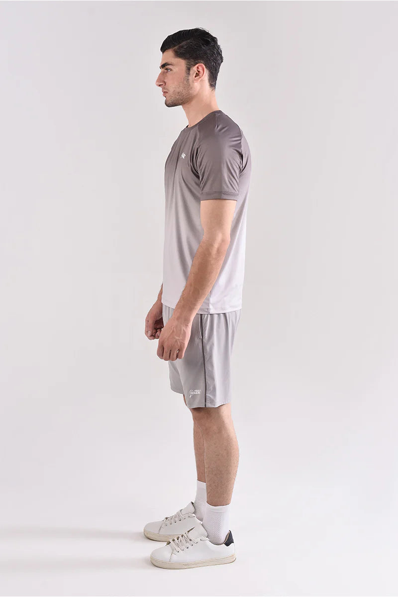 Aguila Padel Wear Kit