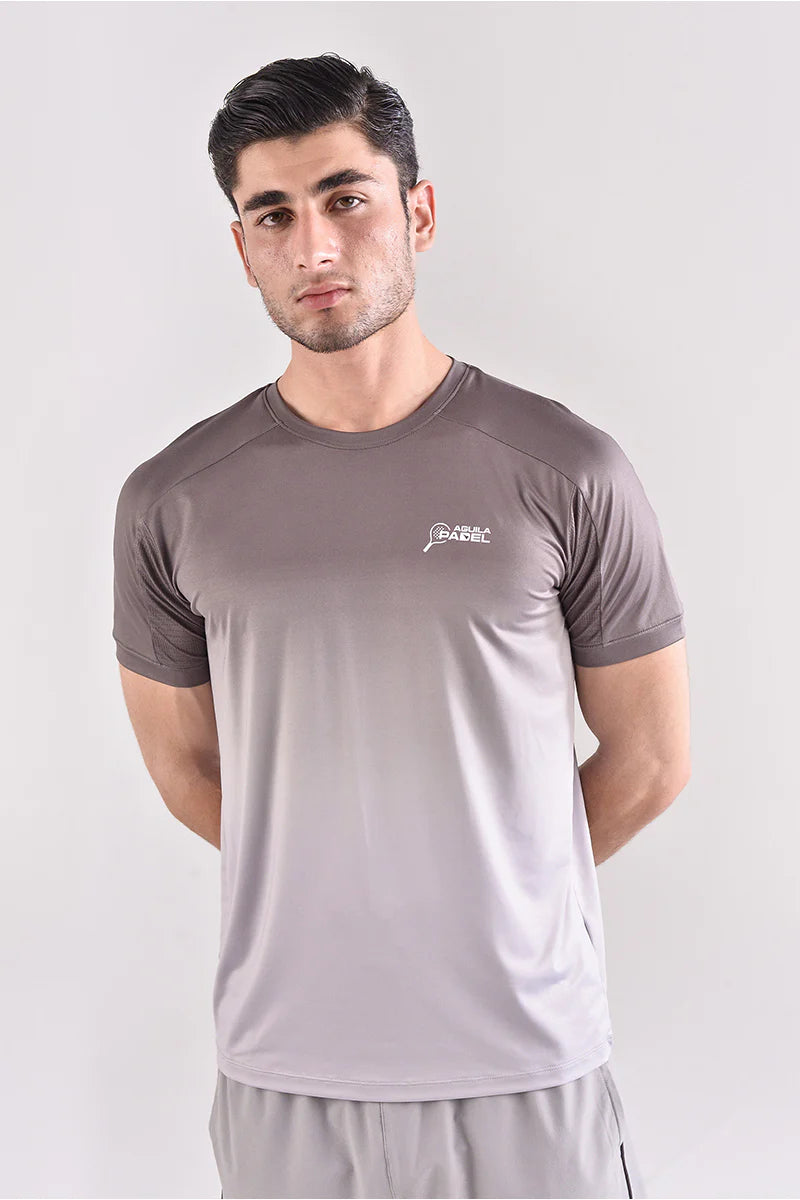 Aguila Padel Wear Kit